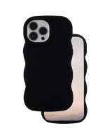  iLike Samsung Galaxy A05S Candy case Beige 