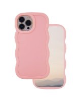  iLike Samsung Galaxy A05S Candy case Pink 