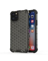  iLike Samsung Samsung A13 Protect Honeycomb Case Black 
