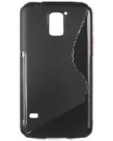  Sony C6902 Xperia Z1 TPU S 