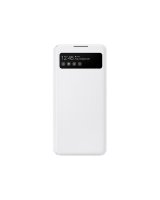  Samsung Galaxy A42 5G Smart S View Cover 