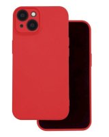  iLike Xiaomi Redmi 13 4G / 13 5G Silicone case nano Red 