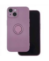 iLike Xiaomi Redmi 13C 4G Finger Grip case Light Purple 