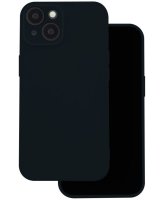  iLike Apple Silicon case for iPhone 16 Pro 6,3 Black 