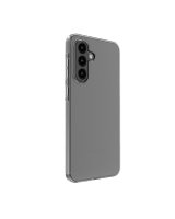  Evelatus Samsung Galaxy A36 Silicone Case 1.5mm TPU Transparent 