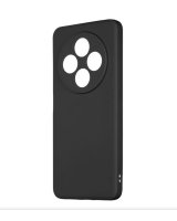  Tactical Xiaomi Redmi 14C 4G/Poco C75 Matte TPU Cover Black 