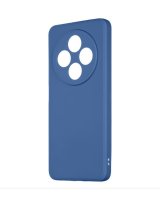  Tactical Xiaomi Redmi 14C 4G/Poco C75 Matte TPU Cover Blue 