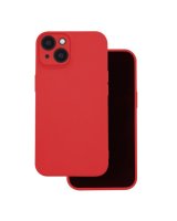  iLike Apple Phone 13 6,1 ilicon case Red 