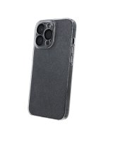  iLike Apple iPhone 16 Pro Shine case Transparent 