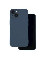  iLike Samsung Galaxy A56 Silicon case Dark Blue 