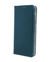  iLike Xiaomi Redmi 14C 4G/14C 5G/ Redmi A4/POCO V75 Smart Magnet case Dark Green 