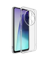  iLike - Redmi 14C 4G/ 14C 5G / Redmi A4 / POCO C75 Silicone case Transparent 
