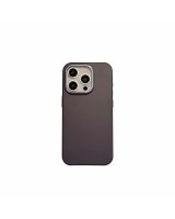  Evelatus Apple iPhone 15 Pro Max PC NeoCase with MagSafe Brown 