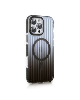  Evelatus Apple iPhone 16 EchoWave Vivid MagSafe Silver 