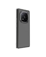  Evelatus Xiaomi Redmi Note 14 Pro Plus 5G Clear Silicone Case 1.5mm TPU Transparent 