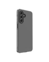  Evelatus Samsung Galaxy A26 Clear Silicone Case 1.5mm TPU Transparent 