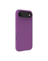  Evelatus Apple iPhone 17 Air Premium Magsafe Soft Touch Silicone Case Grape 