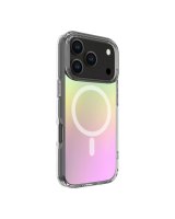  Evelatus Apple iPhone 17 Pro IMD Briliant Case with Magsafe Chameleon 