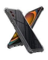  iLike Samsung Galaxy Xcover 7 Pro Anti Shock 1,5 mm case Transparent 