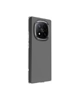  Evelatus Xiaomi Redmi Note 15 5G Clear Silicone Case 1.5mm TPU Transparent 