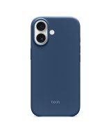  Beats Beats Case iPhone 17 mit MagSafe und Kamerasteuerung (felsblau) 