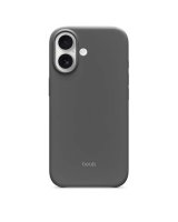  Beats Beats iPhone 17 Case Granite Gray 