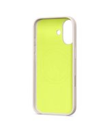  Beats Beats iPhone 17 Case Lime Stone 