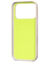  Beats Beats iPhone 17 Pro Case Lime Stone 