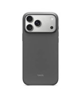  Beats Beats iPhone 17 Pro Max Case Granite Gray 