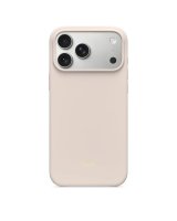  Beats - Beats iPhone 17 Pro Max Case Stone 