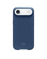 Beats Beats iPhone Air Case Bedrock Blue 