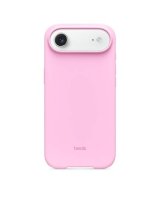  Beats Beats iPhone Air Case Pebble Pink 
