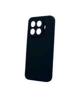  Evelatus Xiaomi 15T Pro Premium Magnetic Soft Touch Silicone Black 