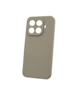  Evelatus Xiaomi 15T Pro Premium Magnetic Soft Touch Silicone Pebble 