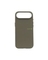  Evelatus Apple iPhone 17 Air Premium MagSafe Sandstone Case Grey 