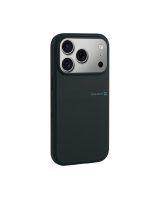  Evelatus Apple iPhone 17 Pro Max Premium MagSafe Sandstone Case Green 