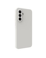 Evelatus Samsung Galaxy A57 Premium Magnetic Soft Touch Silicone Case Stone 