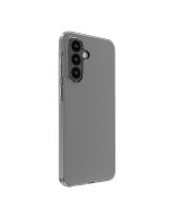  Evelatus Samsung Galaxy A57 Clear Silicone Case 1.5mm TPU Transparent 