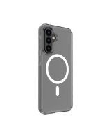  Evelatus Samsung Galaxy A57 Clear case With Magnetic Transparent 