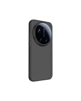  Evelatus Xiaomi 17 Ultra Clear Silicone Case 1.5mm TPU Transparent 