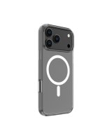  Evelatus Apple iPhone 18 Pro Max Clear case with Magsafe Transparent 