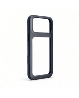  Evelatus Apple iPhone 17 Pro Max LiveCase Hybird Case Stend PC+TPU Deep Blue 