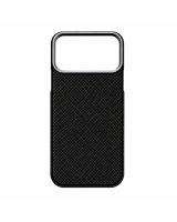 Evelatus Apple iPhone 18 Pro Carbon MagSafe case Black 