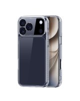  Dux Ducis Apple iPhone 18 Pro Clin Case TPU + PC Clear 