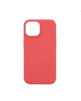 Connect Apple iPhone 11 Premium Magsafe Soft Touch Silicone Case New Function Camelia 