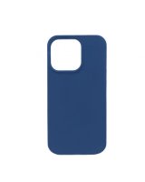  Connect Samsung Galaxy A05s 4G Premium Quality Soft Touch Silicone Case Midnight Blue 