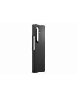  Samsung - FPF966PGABW ThinFit Samsung Galaxy Fold7, Black 