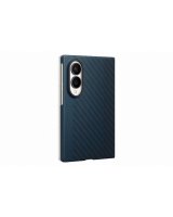  Samsung KF971SNE Carbon Magnet Samsung Galaxy Fold 8, Navy 