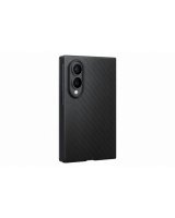 Samsung KF971SBE Carbon Magnet Samsung Galaxy Fold 8, Black 