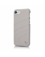  Mercedes-Benz Mercedes Organic Line case for iPhone 7 / 8 / SE 2020 / SE 2022 - gray 